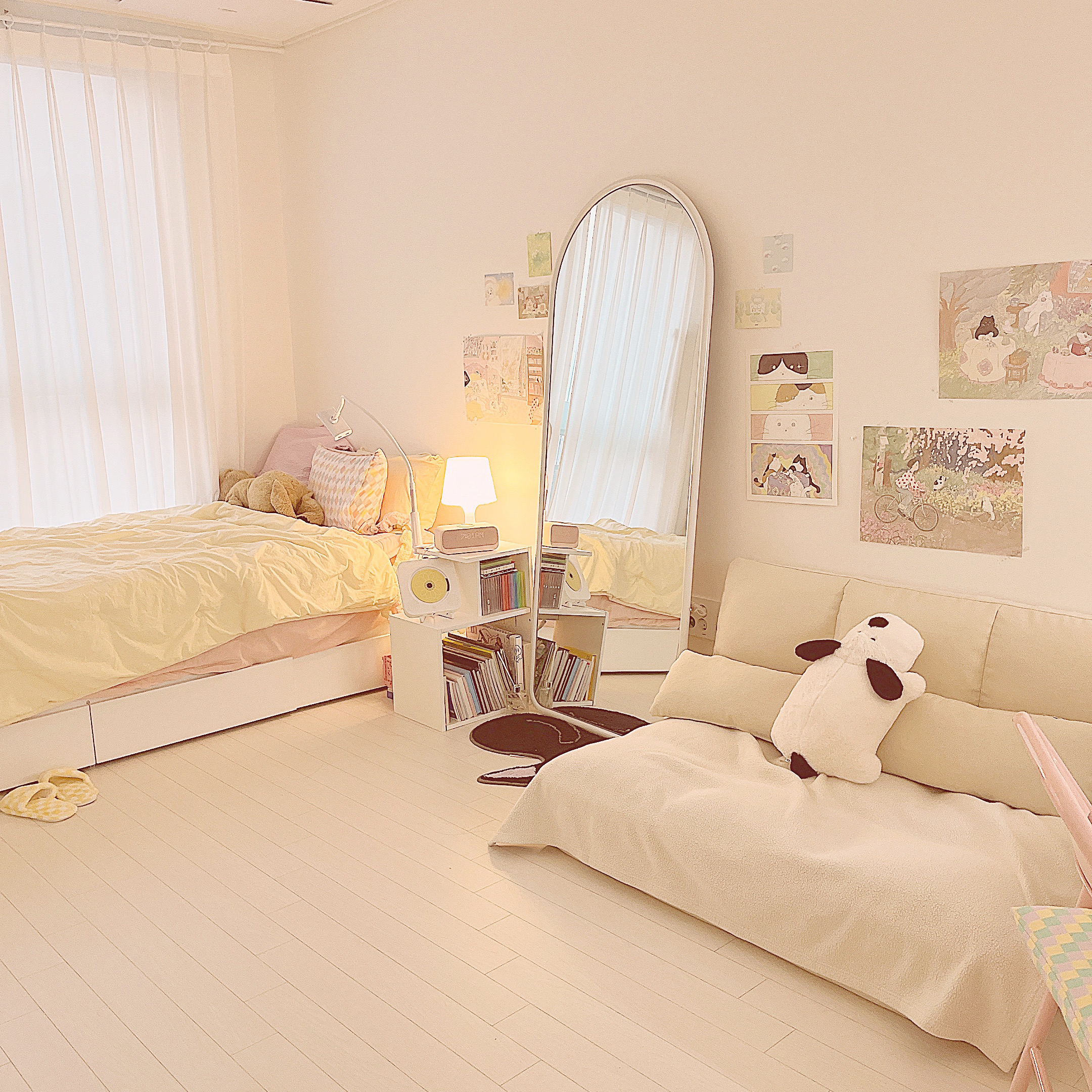 Dandy Mini Side Table user photo