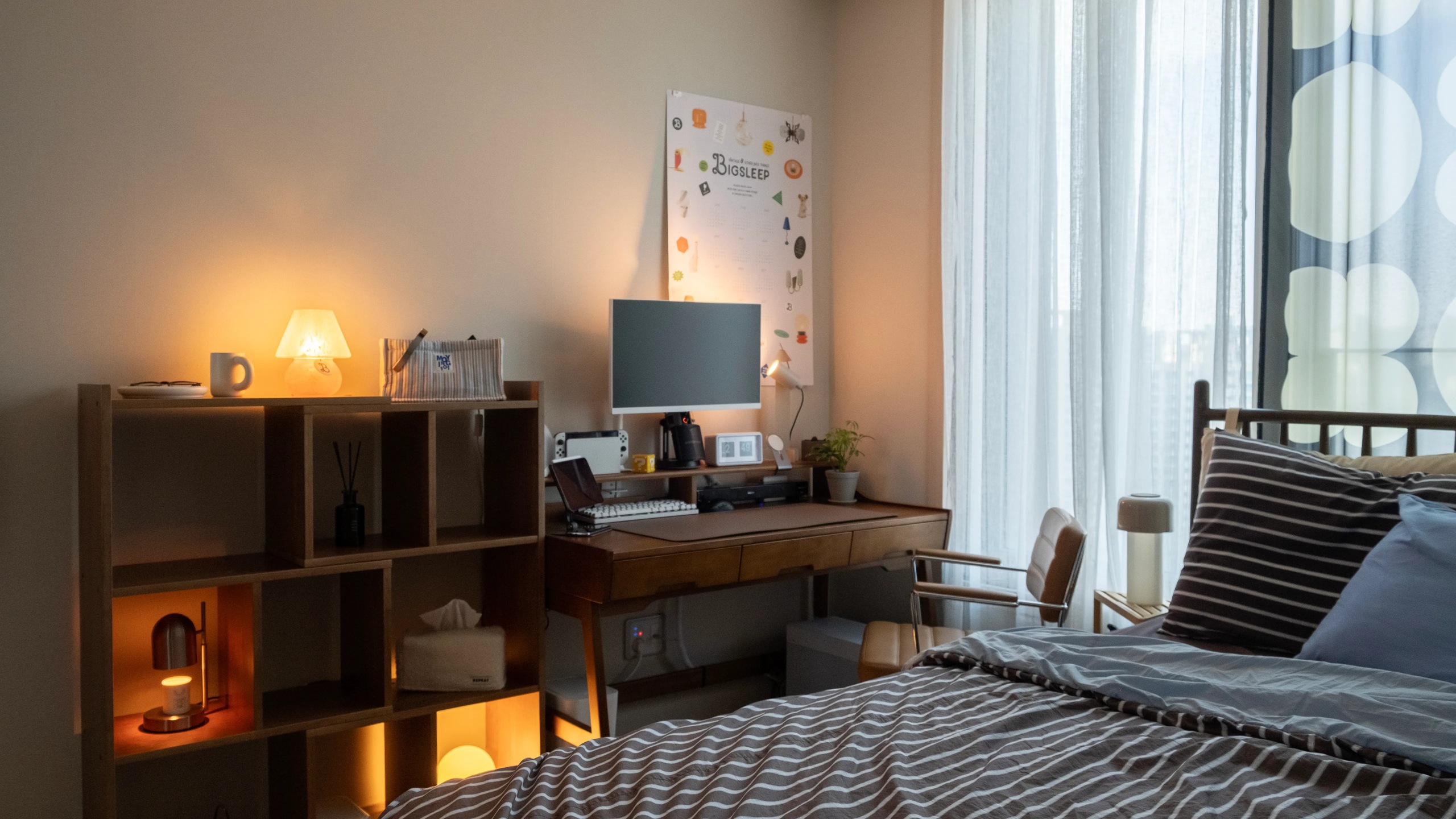 IKEA SIMRISHAMN スィムリスハムン テーブル/ウォールランプ IKEA SIMRISHAMN スィムリスハムン テーブル/ウォールランプ | 照明