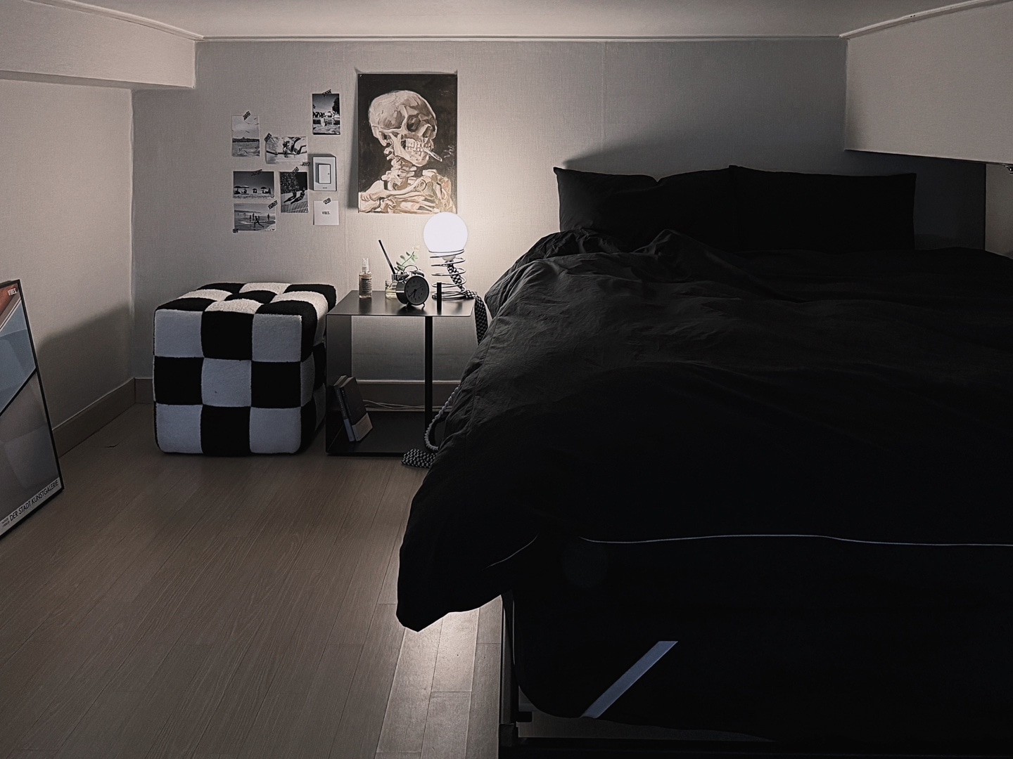 Doze High-Density Cotton Mattress Fitted Sheet user photo