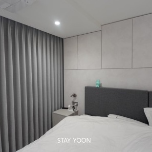 커버 이미지