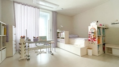 hyehye_home님의 사진