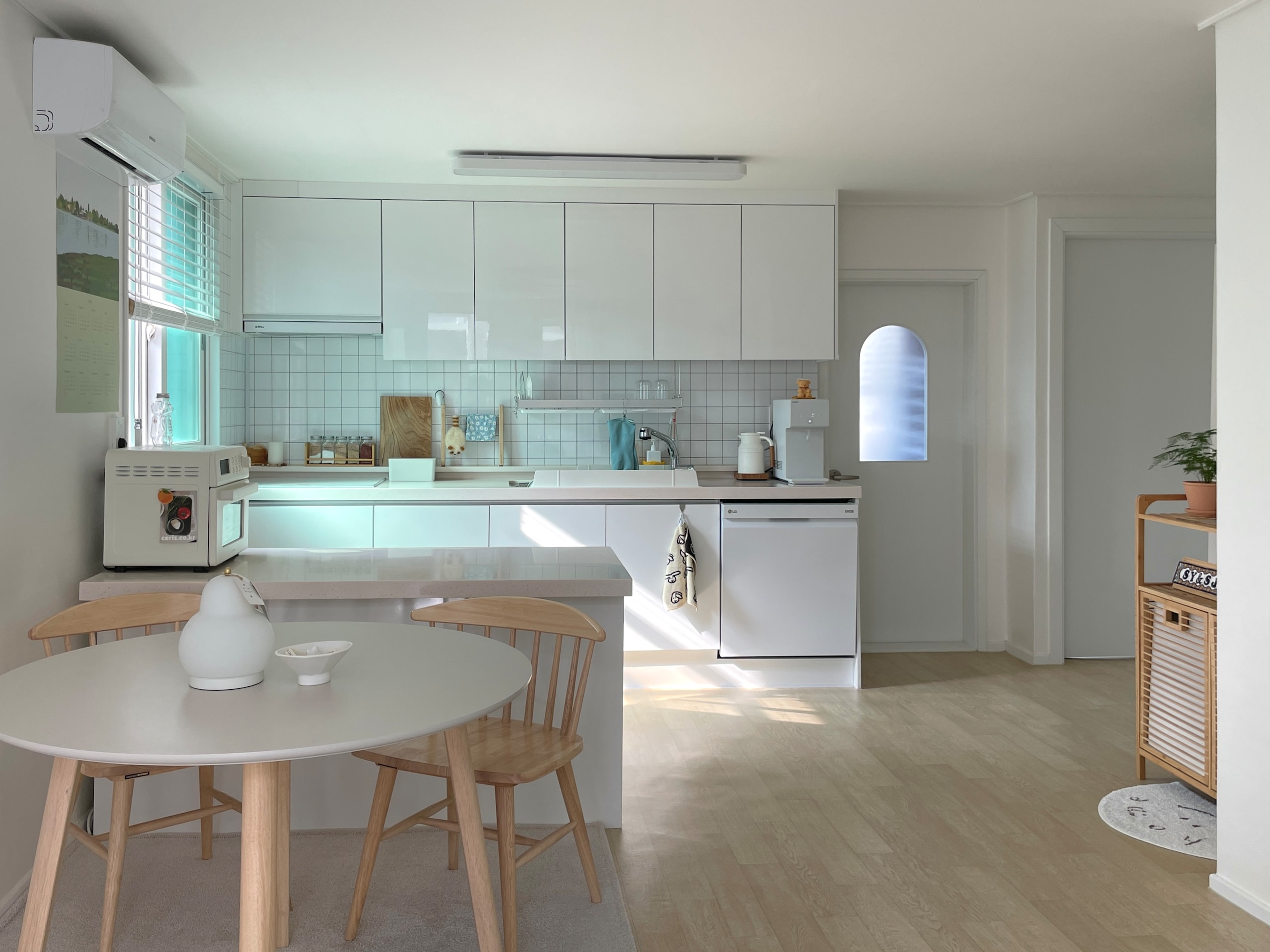 Smile Home Soft Bath Mat user photo