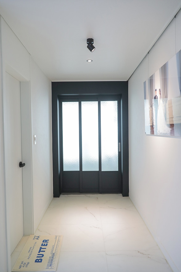 Butter Stick Rug user photo