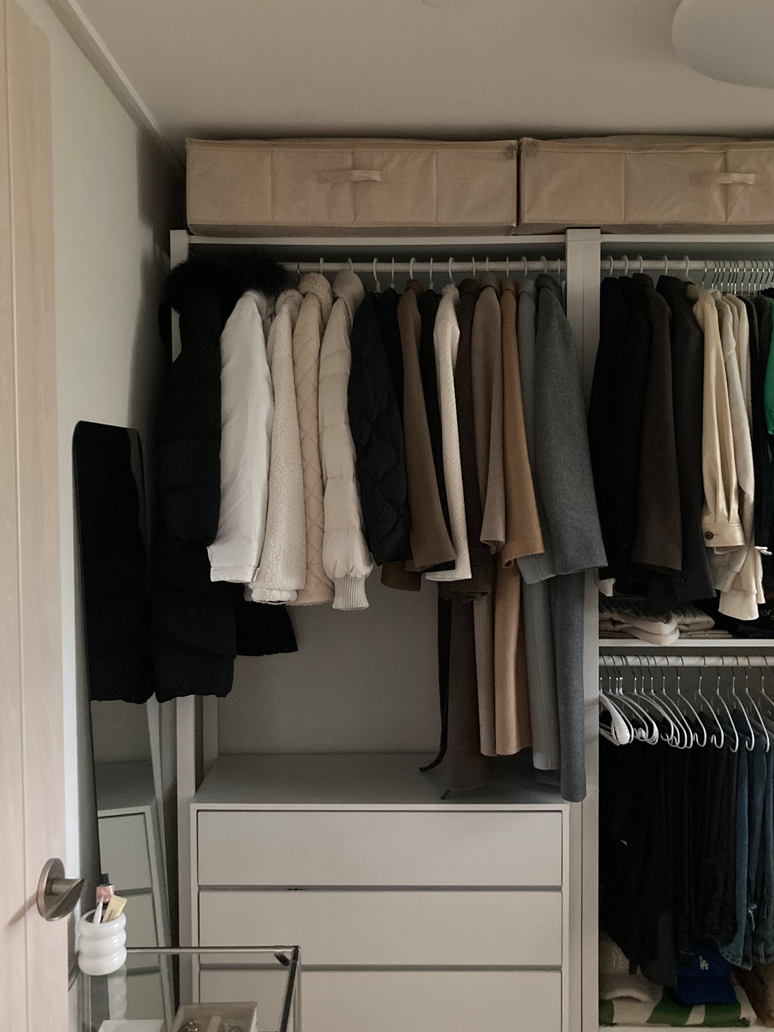 Macaron Ceramic Vessel user photo