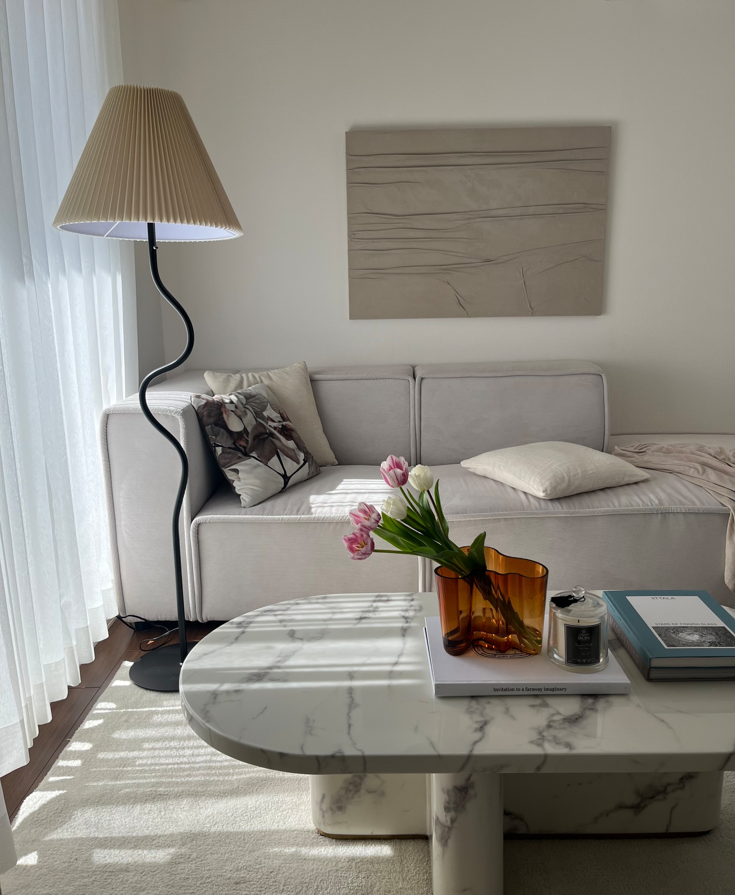 額縁 boconcept Silent art 額縁 boconcept Silent art Silent art Gallery | BoConcept