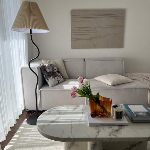 BoConcept SILENT ART ギャラリー | ポスター・フレーム | Ohouse BoConcept SILENT ART ギャラリー | ポスター・フレーム | Ohouse