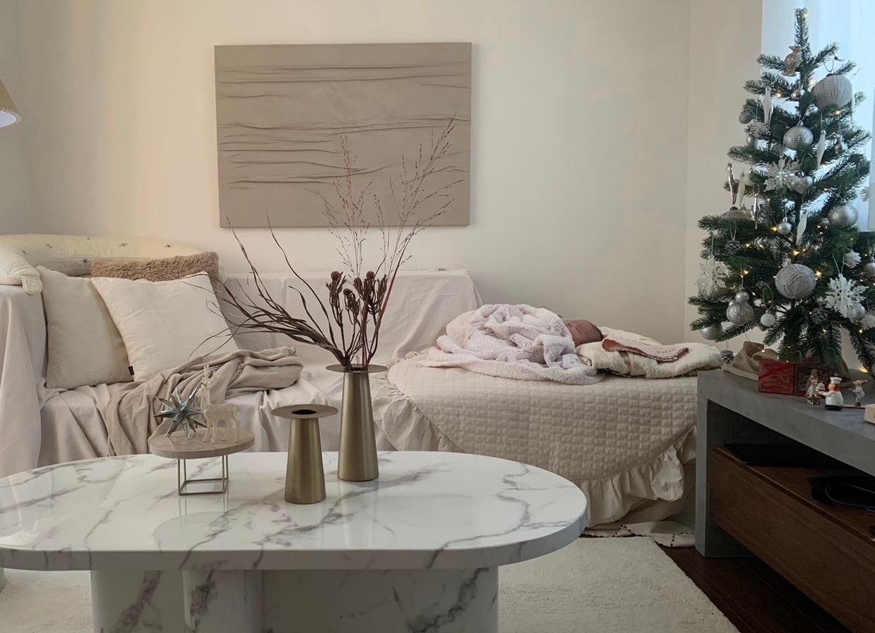 BoConcept SILENT ART ギャラリー | ポスター・フレーム | Ohouse