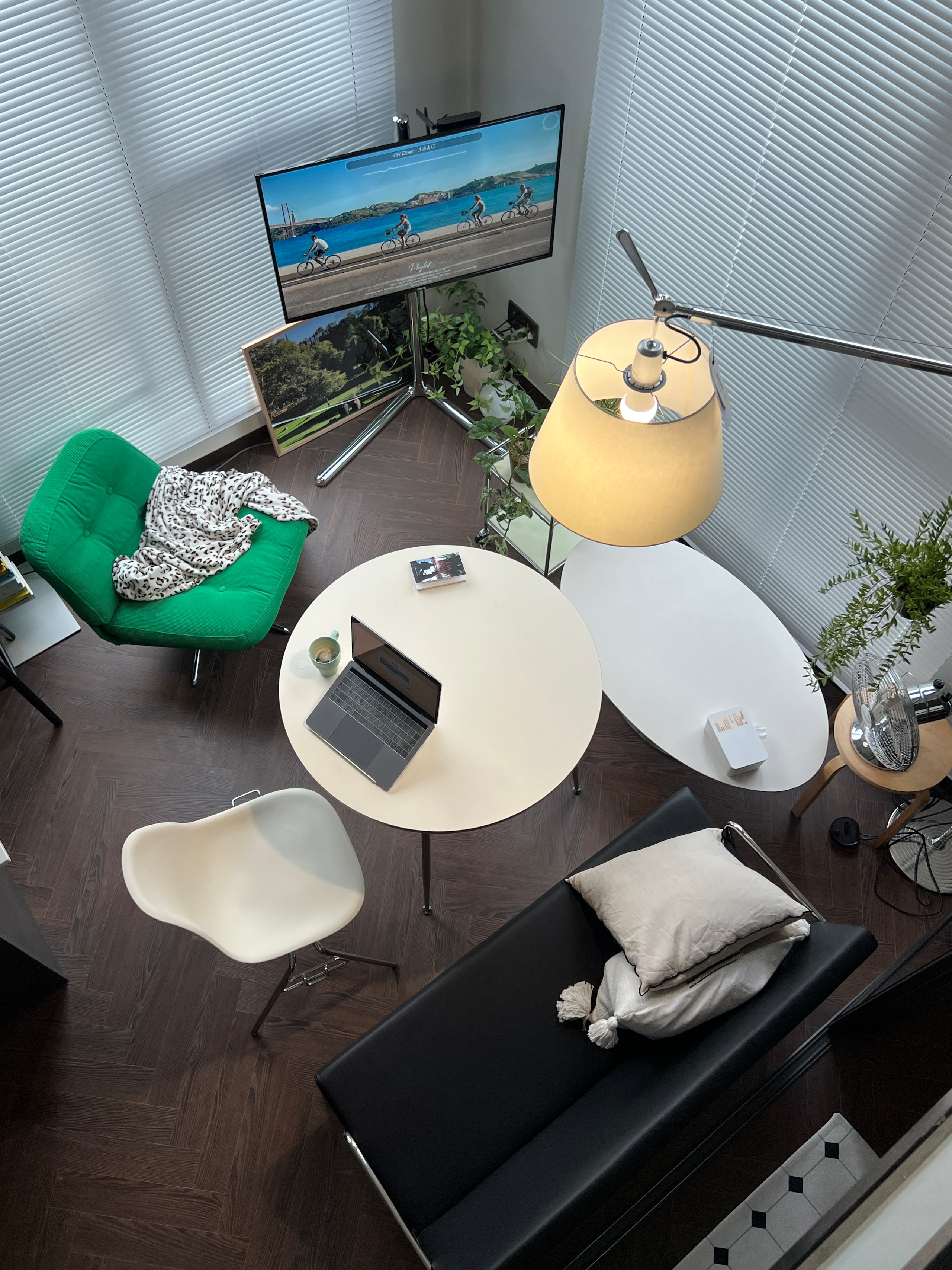 【新品・未使用】イケア 回転パーソナルチェア ディヴリンゲ ケーリンゲ ブラック ＩＫＥＡ⁄イケア DYVLINGE⁄ディヴリンゲ 回転パーソナルチェア