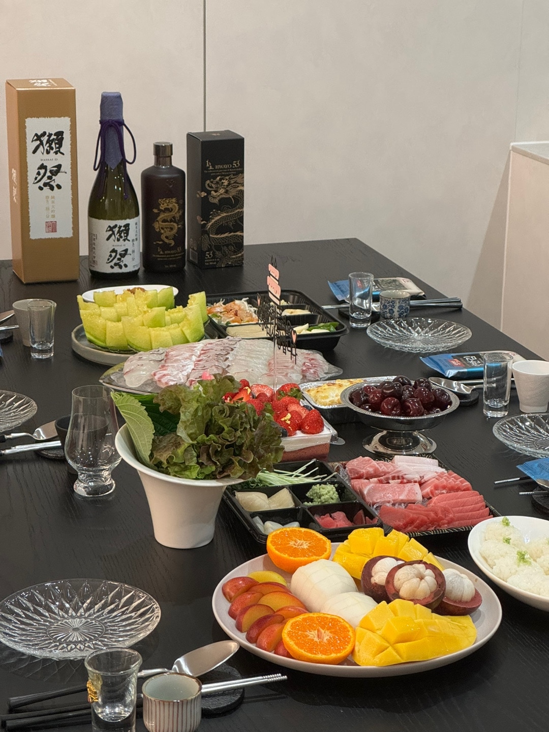 Furuya Ceramic Soju Cup user photo