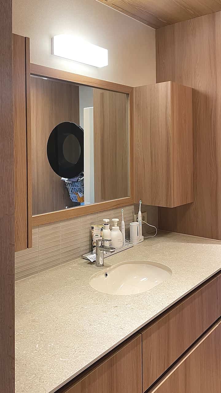 또모홈さんのインテリア実例写真