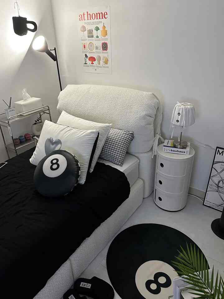 버베나Hさんのインテリア実例写真