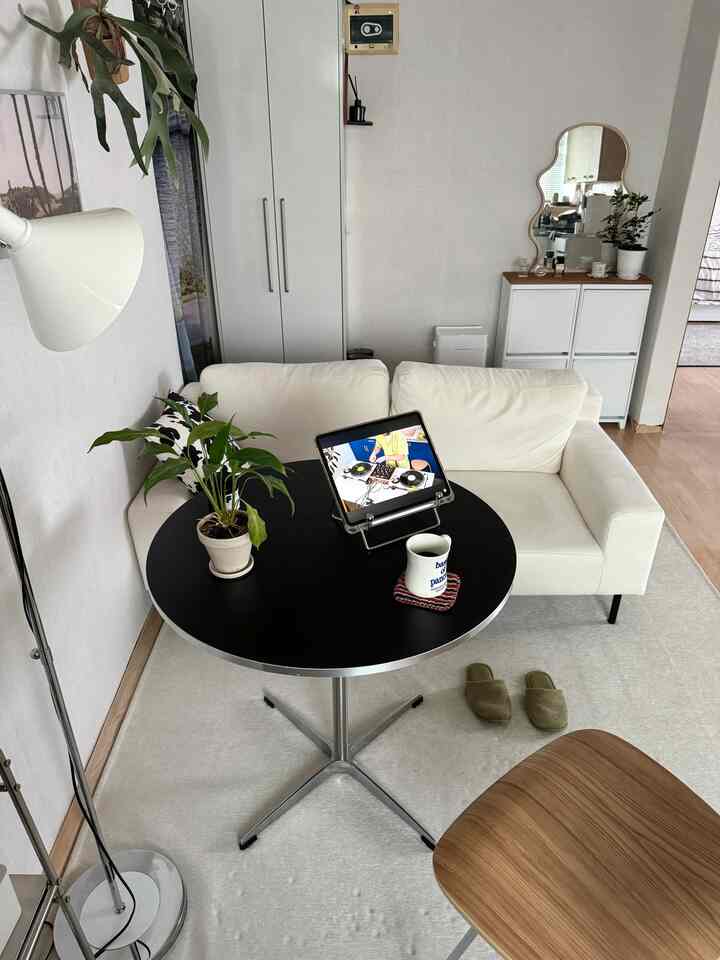 Catieさんのインテリア実例写真