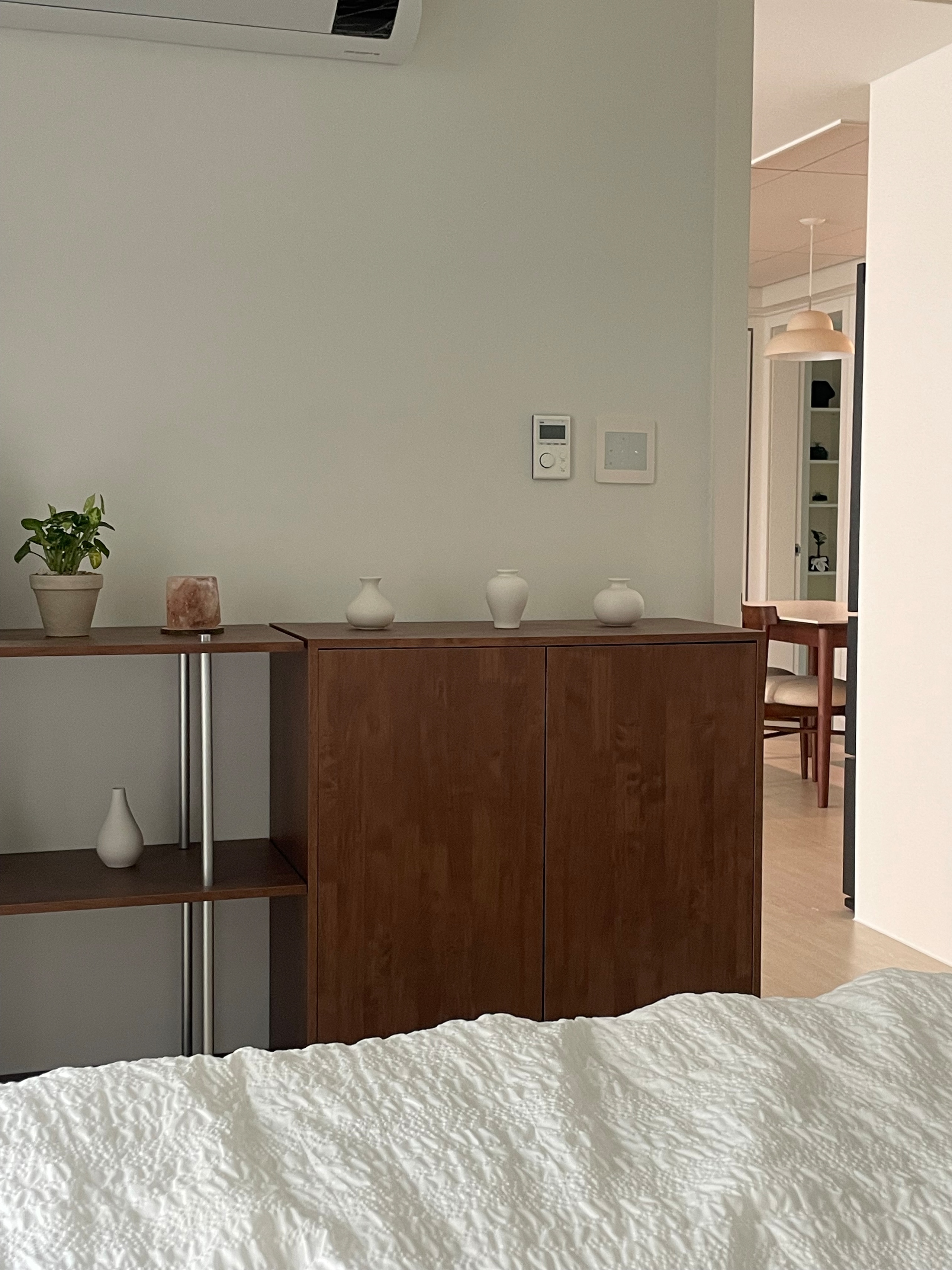 Modular Storage Console user photo