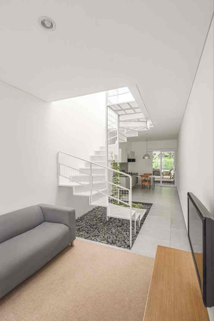 Postingan IDN_Editor