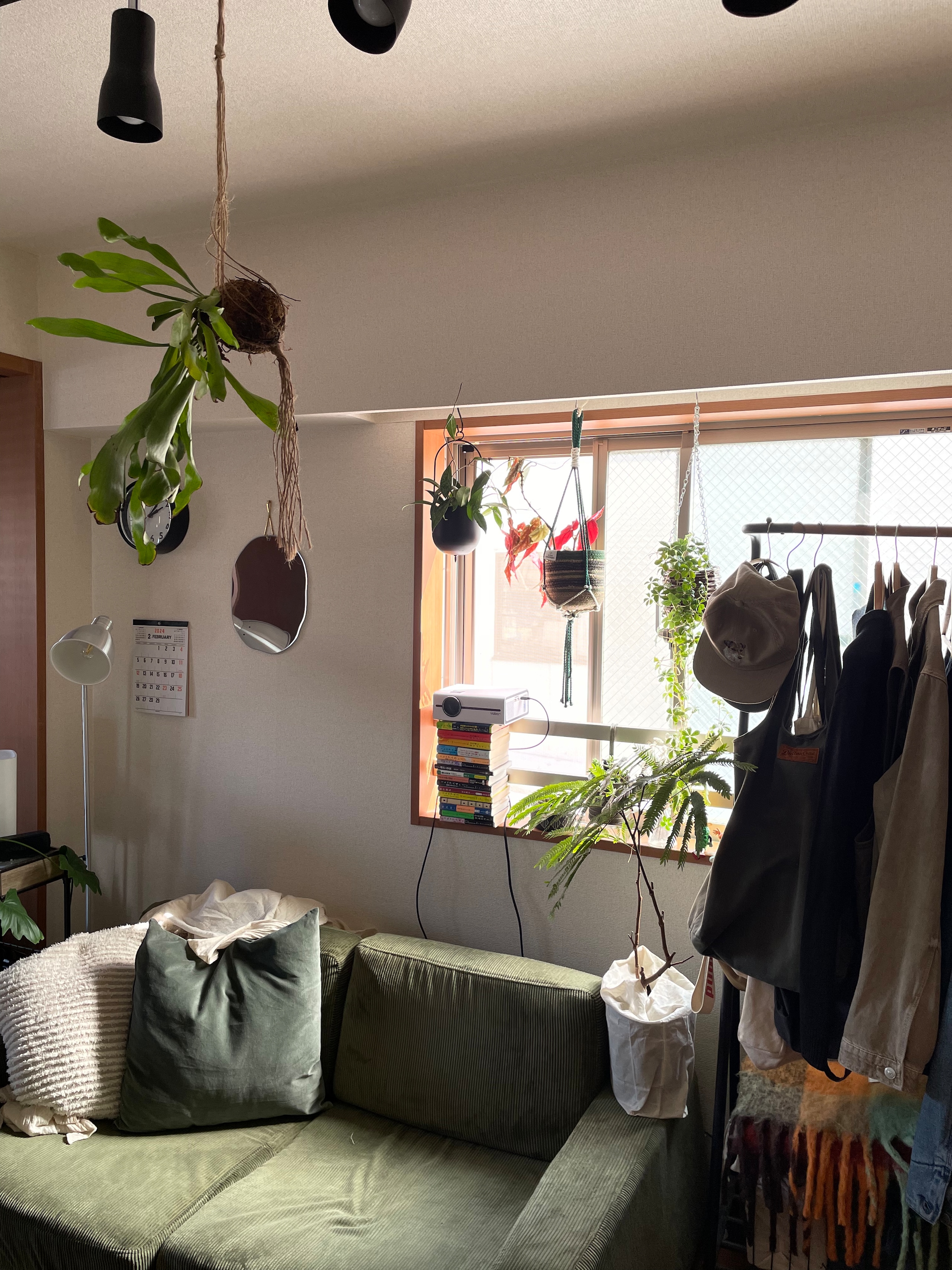 niko and  GLUCK ローソファ［2色］ | ソファ | Ohouse