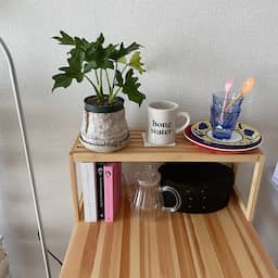 IKEA BATTERN バッテルン テーブル, パイン材 クリア | デスク | Ohouse IKEA BATTERN バッテルン テーブル, パイン材 クリア | デスク | Ohouse
