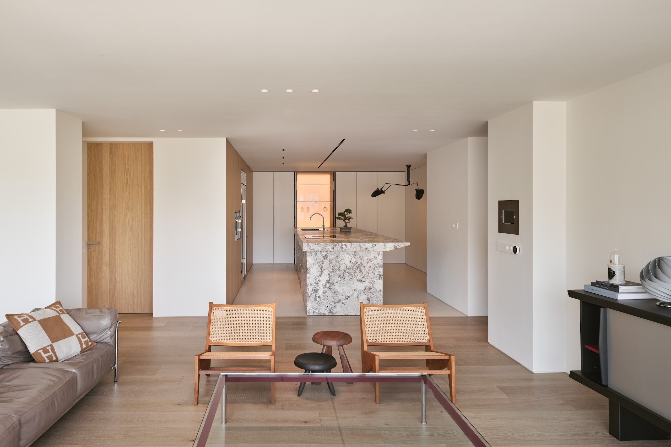 커버 이미지