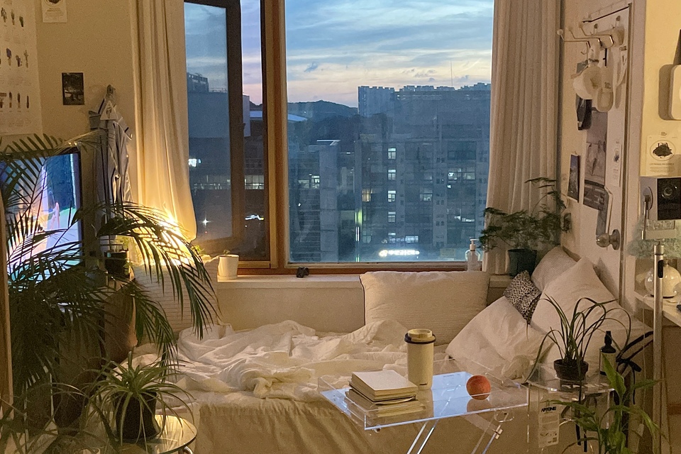커버 이미지