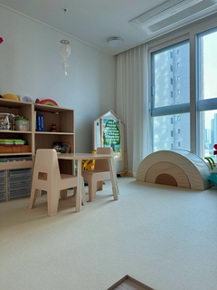 12home_님의 사진