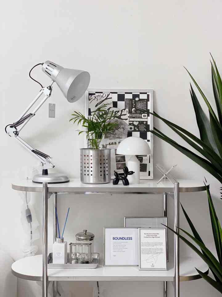 JJ_homemodeさんのインテリア実例写真