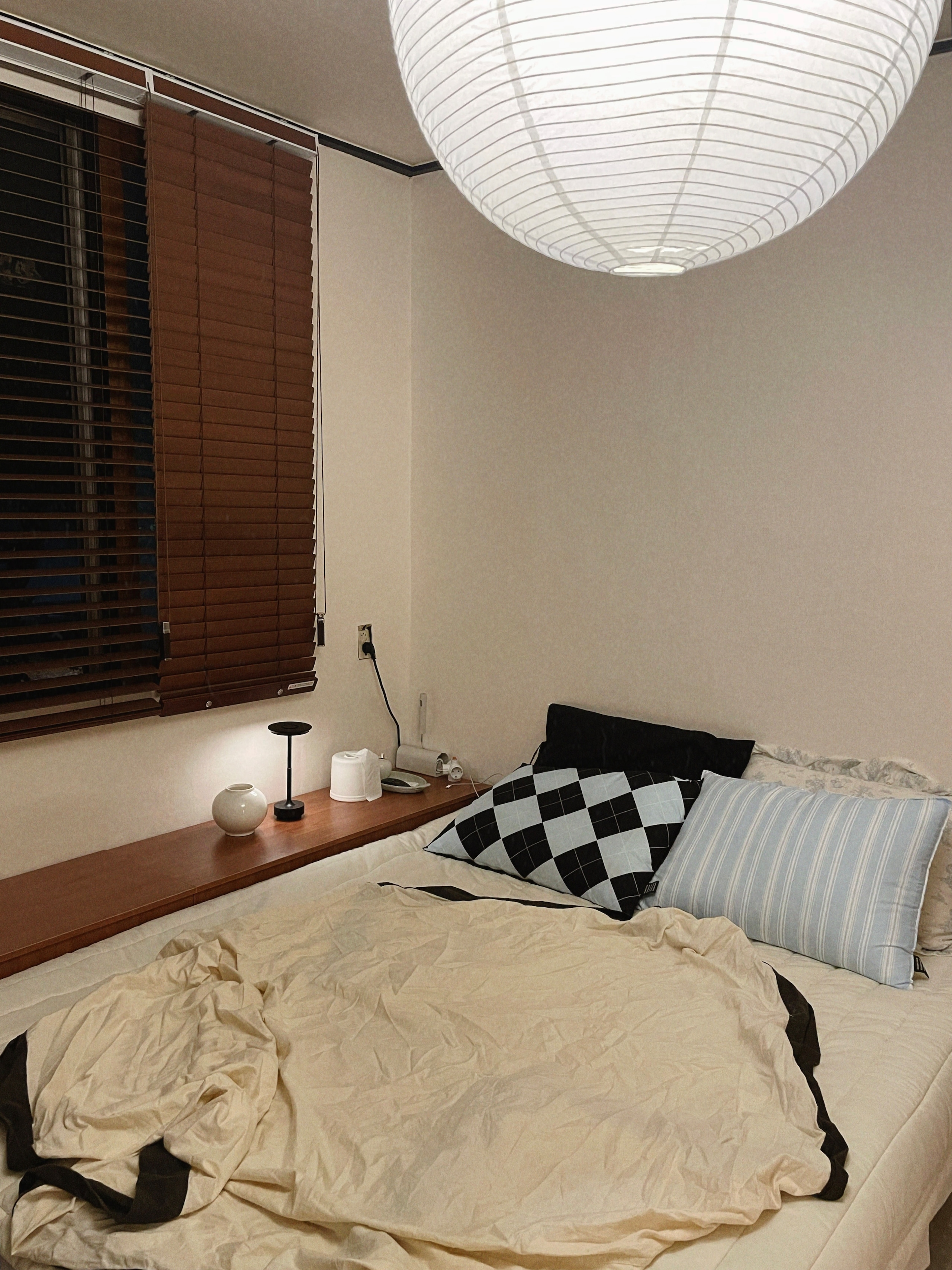 Cloud-Soft Bio-Washed Pillowcase user photo