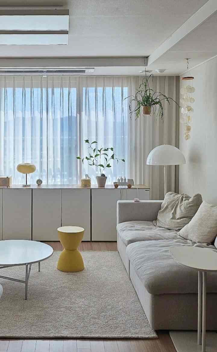 이니유니홈さんのインテリア実例写真