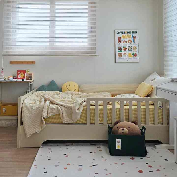 이니유니홈さんのインテリア実例写真