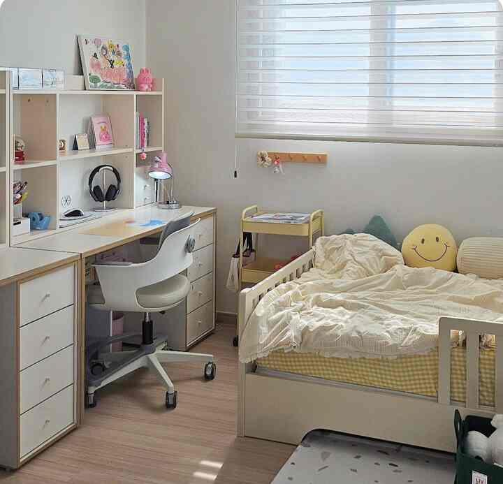 이니유니홈さんのインテリア実例写真