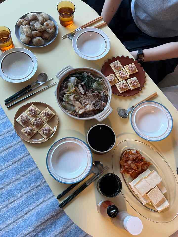 _yuluruさんのインテリア実例写真