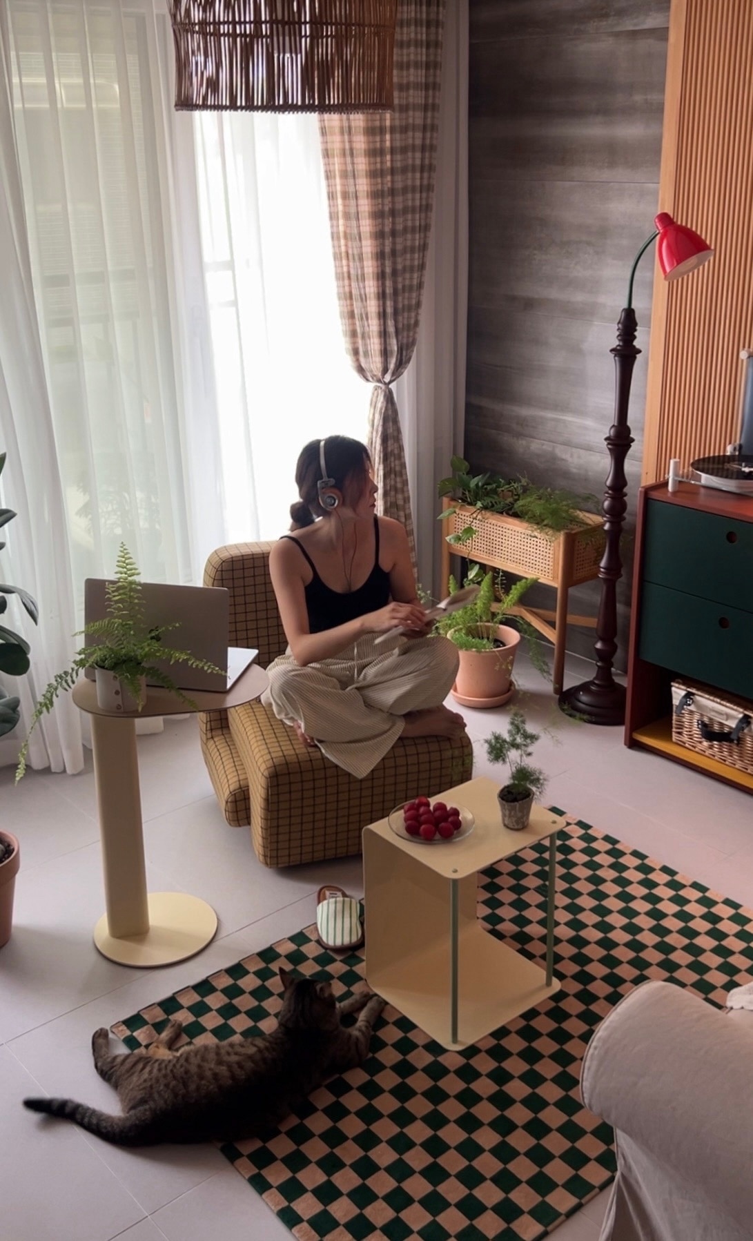 米国 HEKMAN ファニチャー 象嵌細工 オーバル 型 サイドテーブル 米国 HEKMAN ファニチャー 象嵌細工 オーバル 型 サイドテーブル