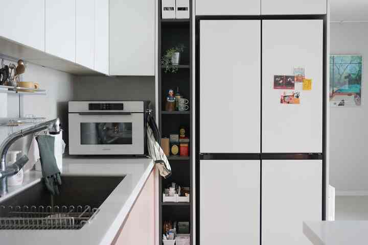 noey노이さんのインテリア実例写真