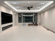 전문 시공 업체