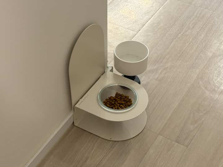 sooaehomeさんのインテリア実例写真