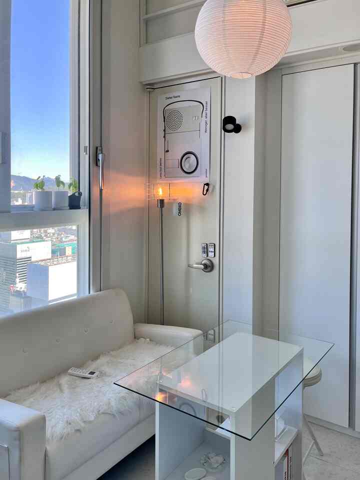 코지Cozyさんのインテリア実例写真