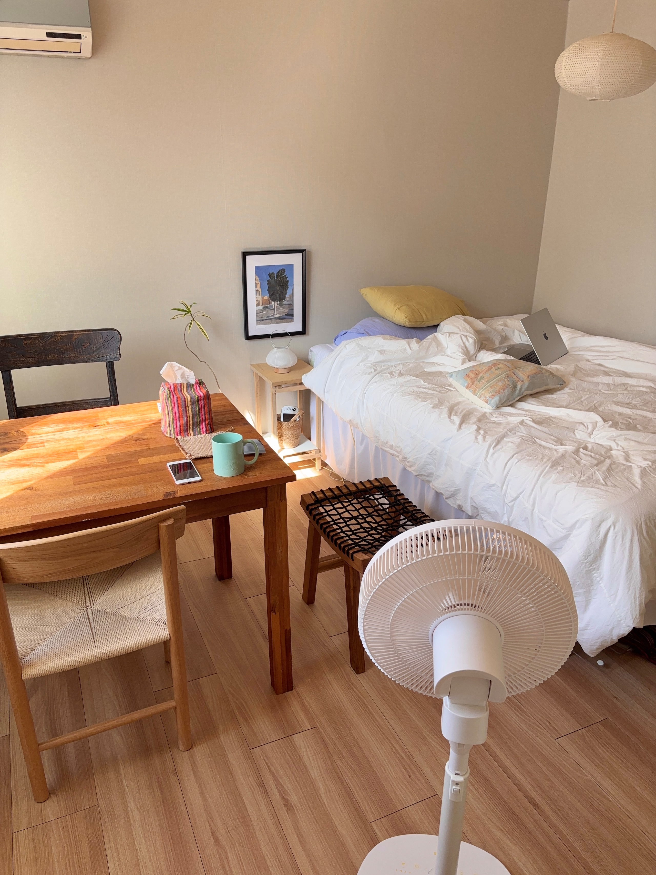 韓国風な雰囲気になれちゃう 寝具セット 韓国風な雰囲気になれちゃう 寝具セット