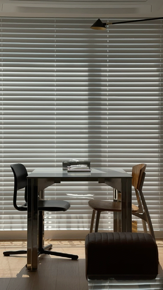 oh_sioさんのインテリア実例写真