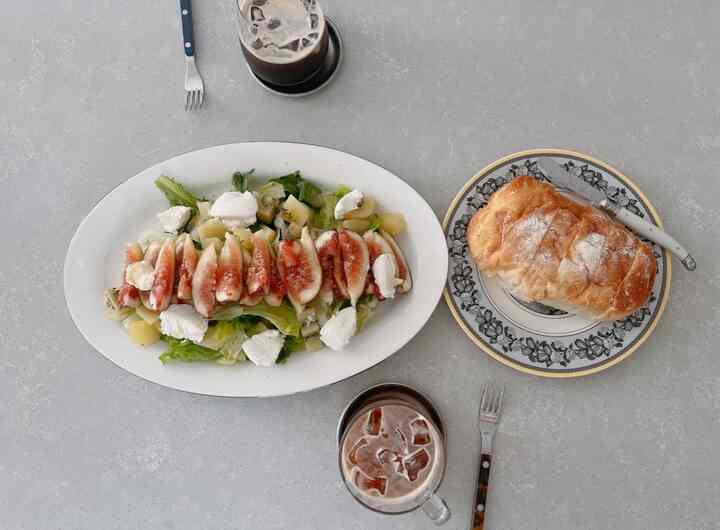 ivory_homeさんのインテリア実例写真