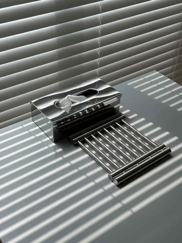 oh_sioさんのインテリア実例写真