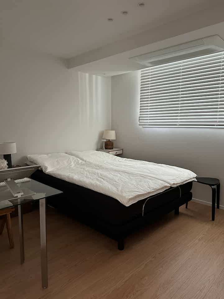 oh_sioさんのインテリア実例写真