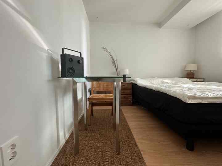 oh_sioさんのインテリア実例写真