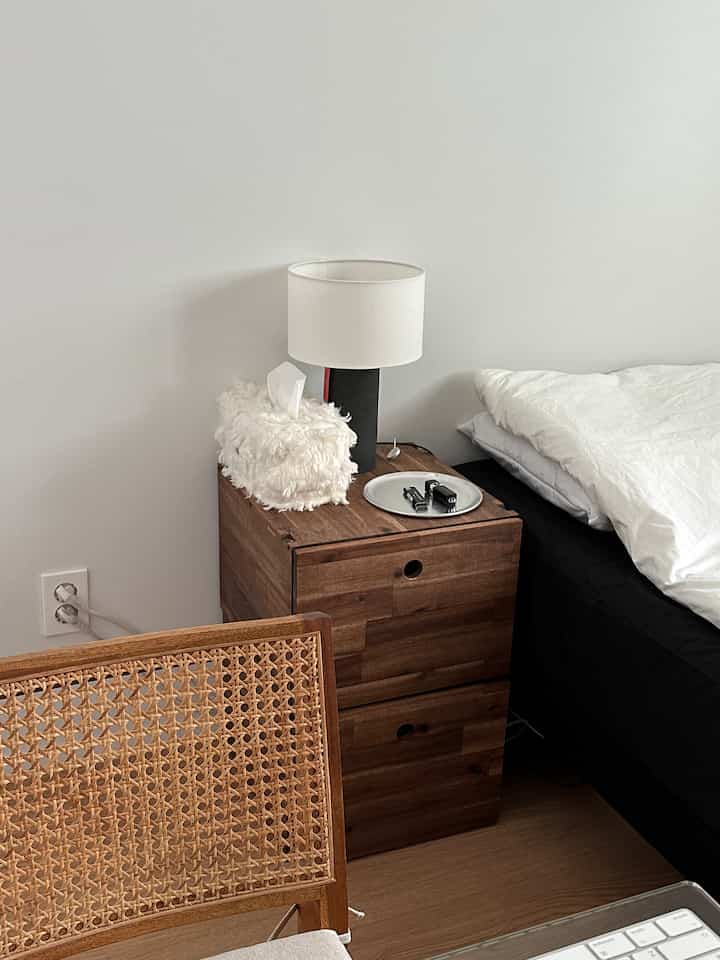 oh_sioさんのインテリア実例写真