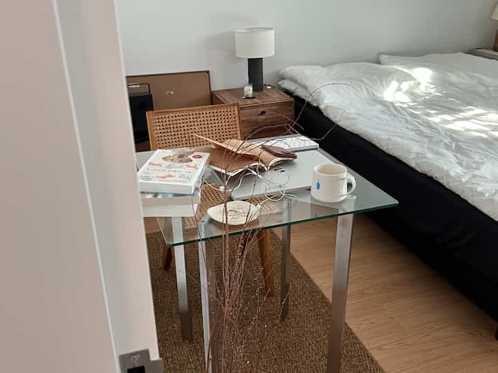 oh_sioさんのインテリア実例写真