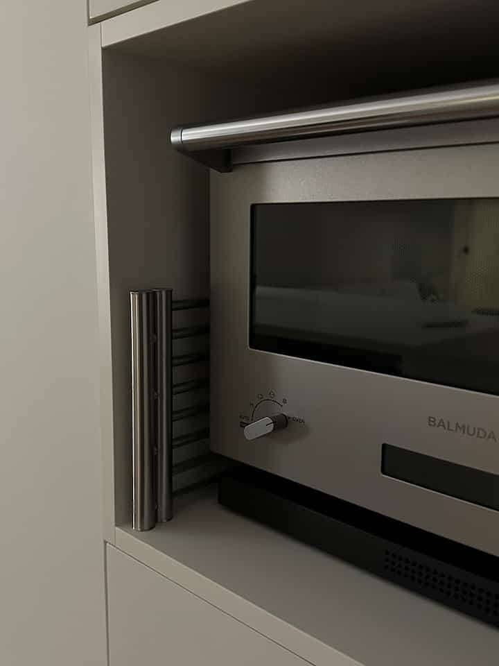 oh_sioさんのインテリア実例写真