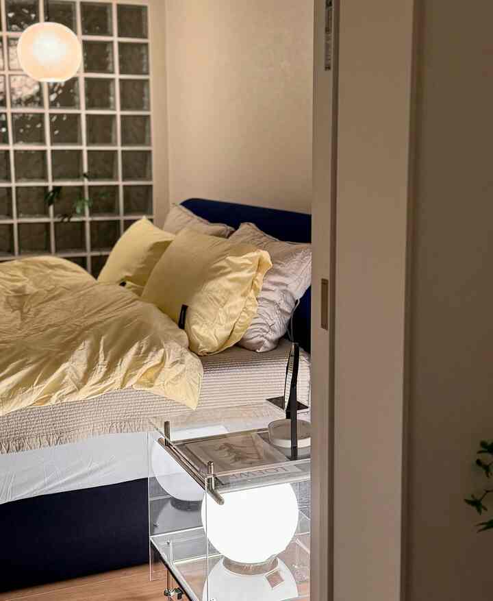 lemonzipさんのインテリア実例写真