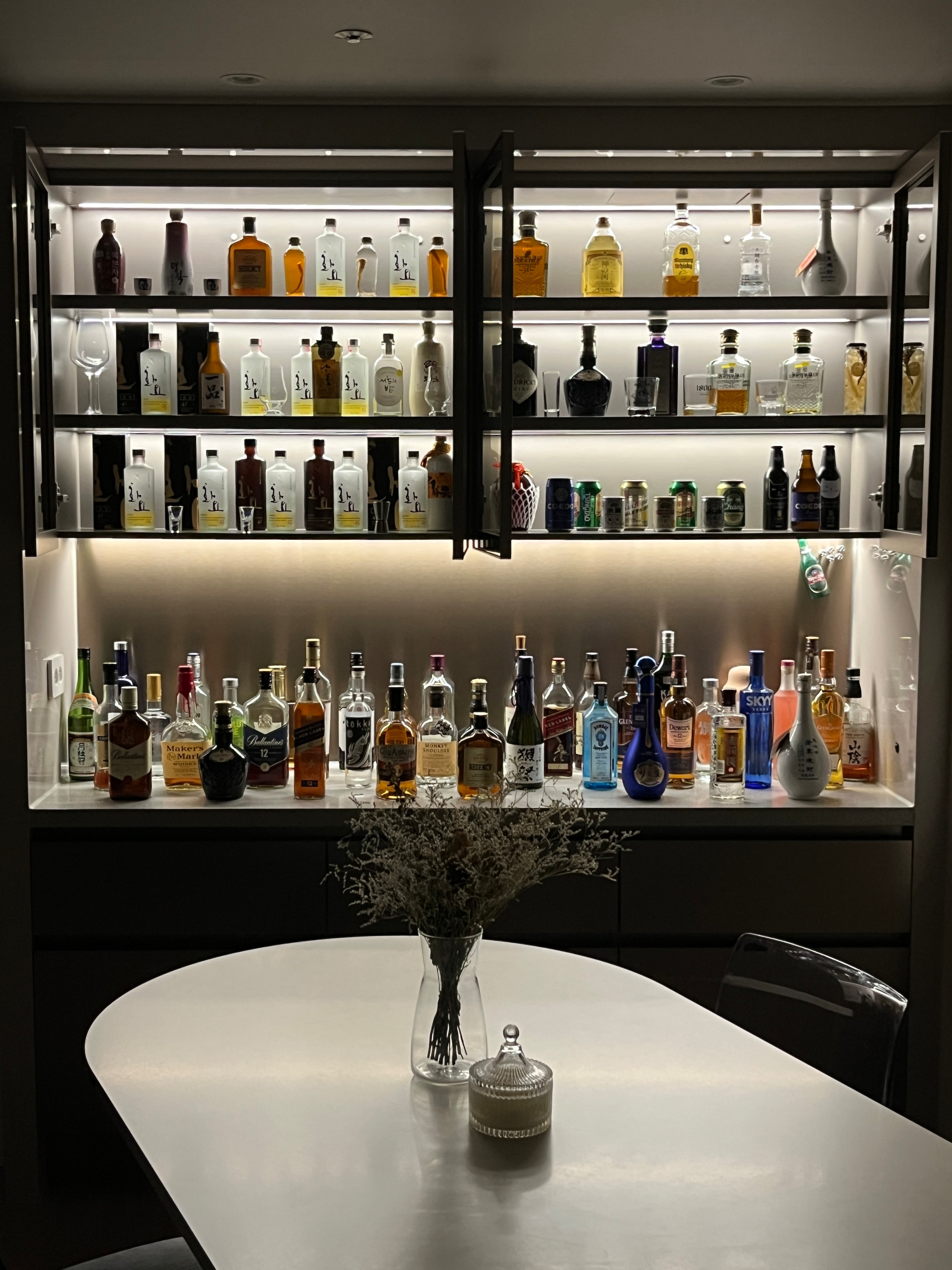 さっちん※トービアス2脚 IKEA TOBIAS トービアス チェア［2色］ | ダイニングチェア | Ohouse