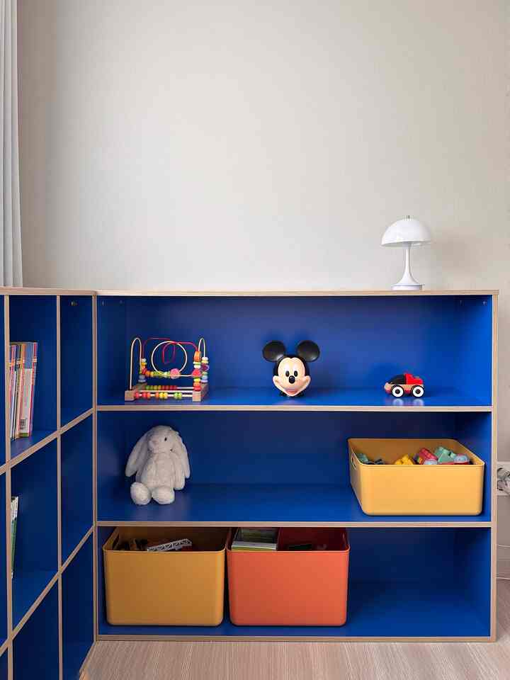 핸_지さんのインテリア実例写真