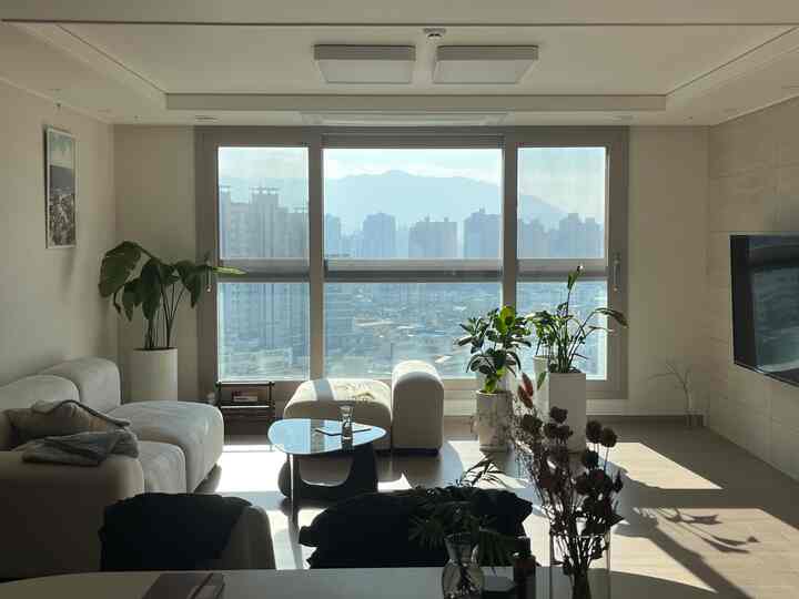 ekka_houseさんのインテリア実例写真