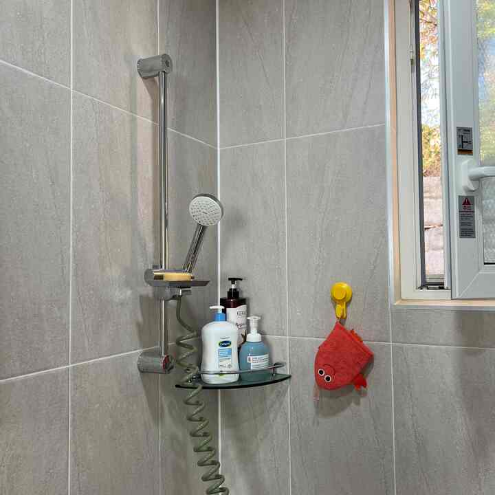 SOYO_homeさんのインテリア実例写真