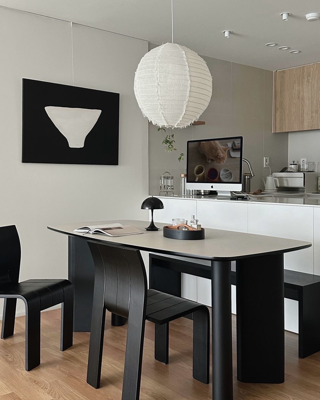 Countertop Supplement Organizer Drawer user photo