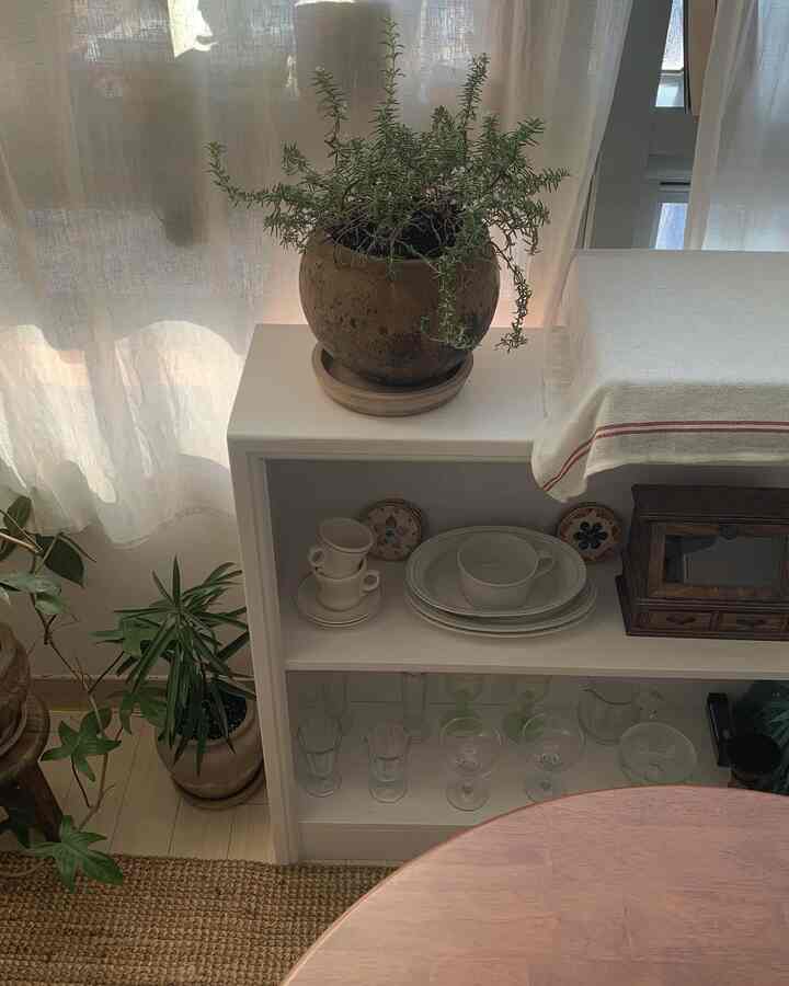 heidi_izさんのインテリア実例写真